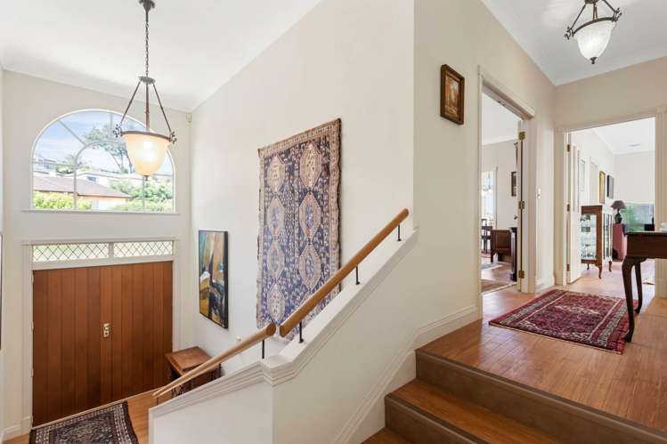 21 John Rymer Place Kohimarama_24