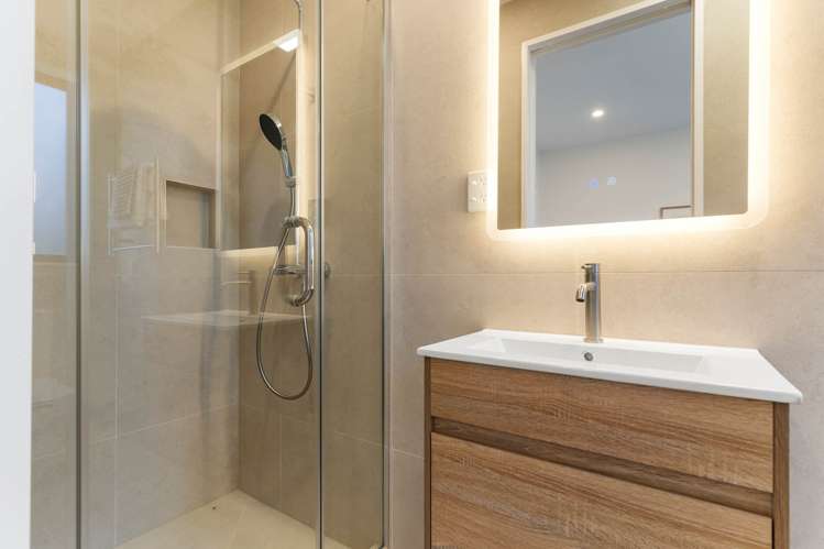 68e Killarney Street Takapuna_13