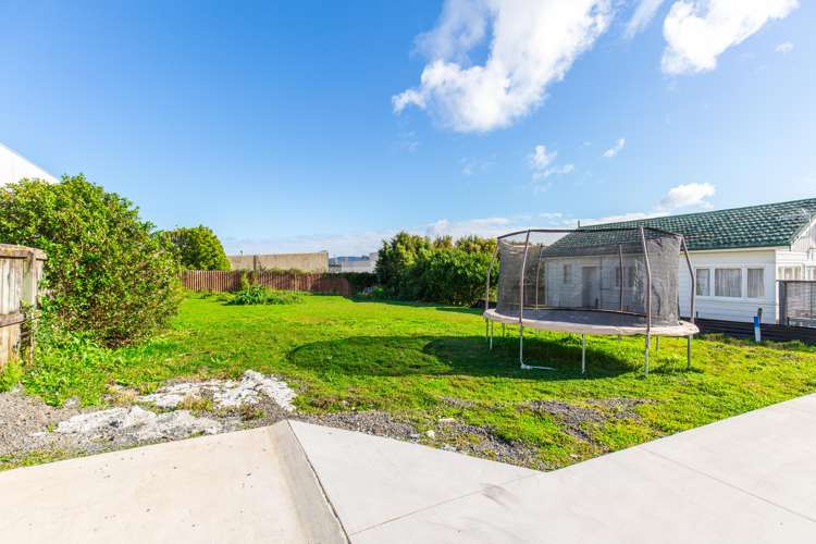 4040a Great North Road Glen Eden_0