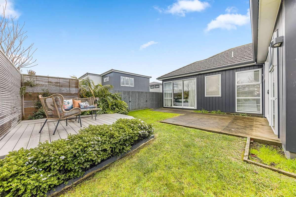 27 Whenuapai Drive_5