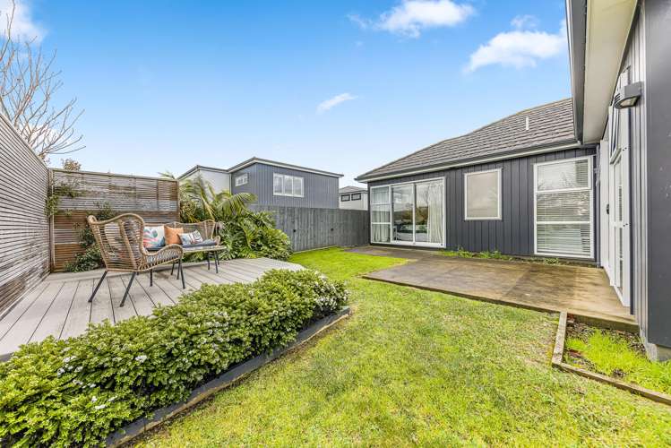 27 Whenuapai Drive Whenuapai_9