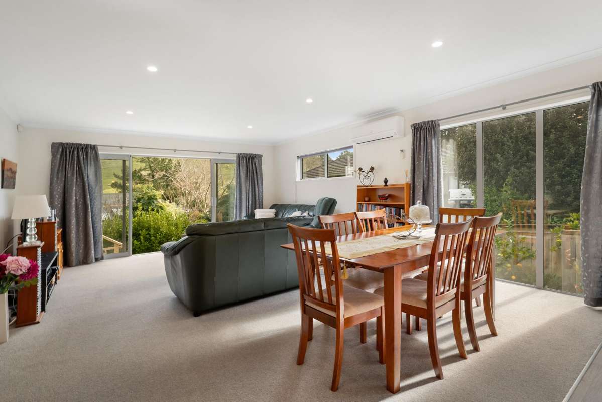 10B Waitete Road_3