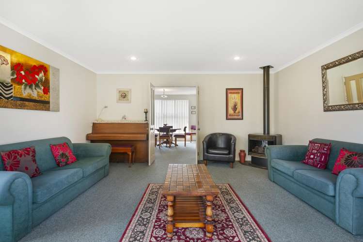 15 Dame Cath Place Matamata_7