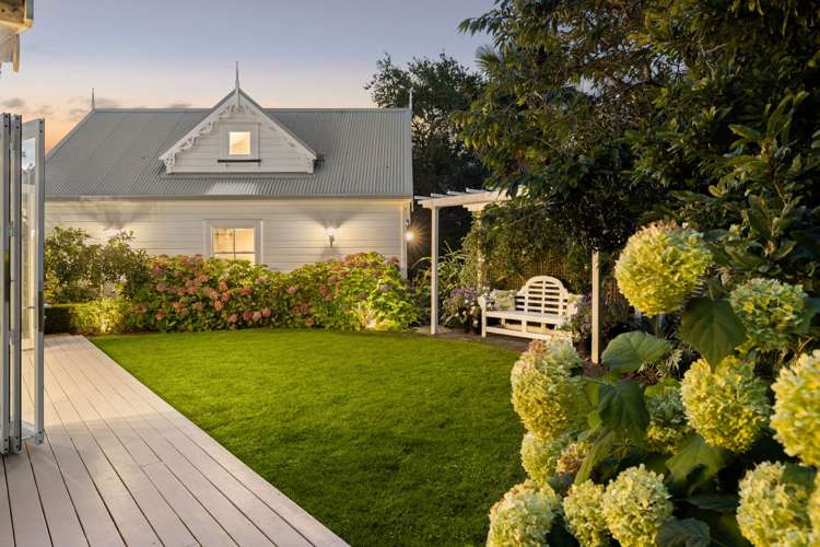 11 Valley Road Mt Eden_22