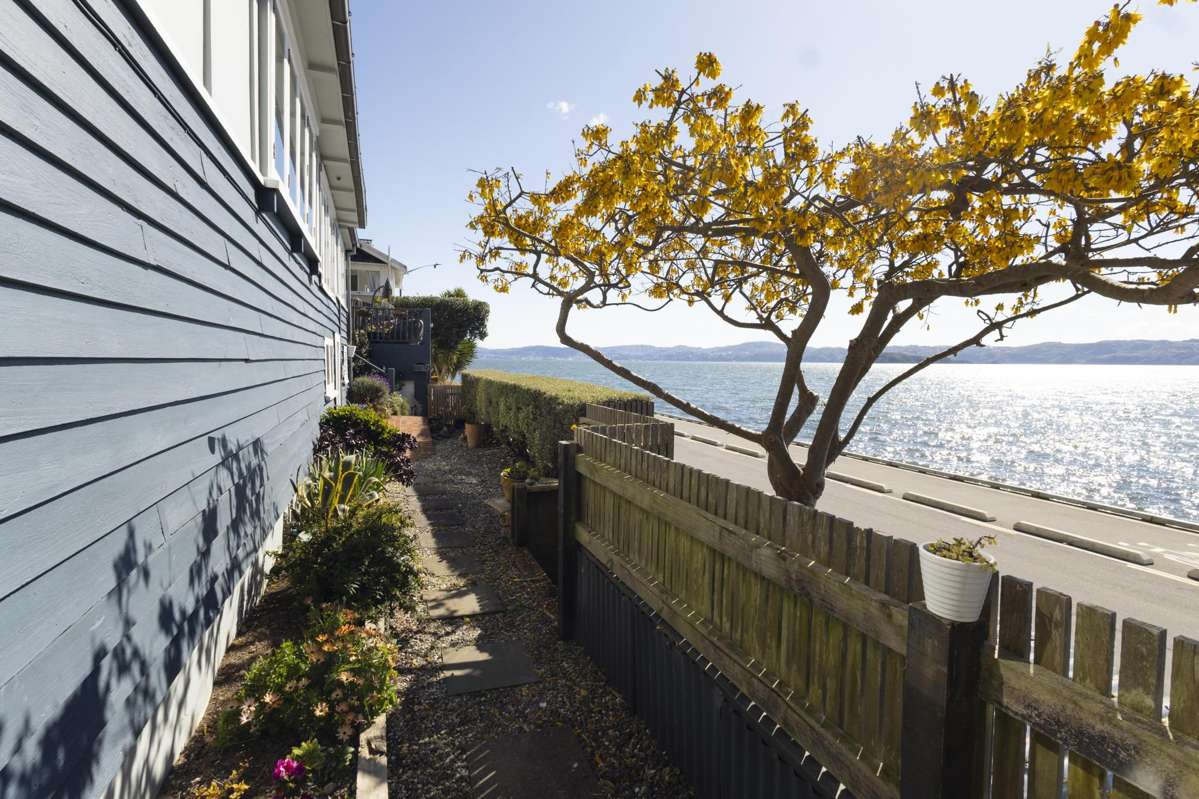 625 Marine Drive_4