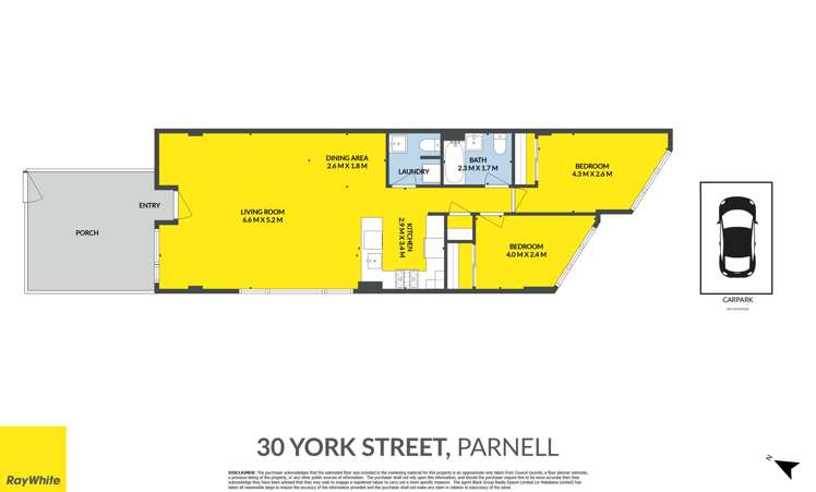 Y27/30 York Street Parnell_14