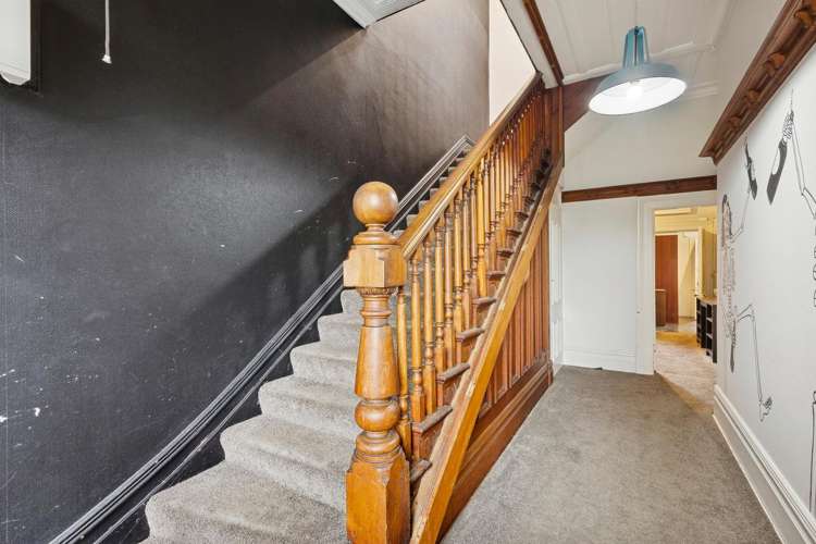 620 Great King Street North Dunedin_8