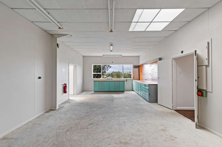 96-112 Cessna Road Roslyn_13