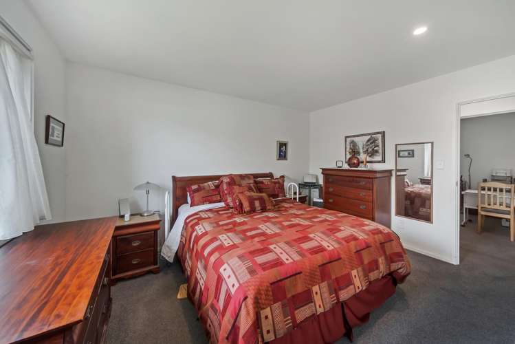 274a Travis Road New Brighton_13