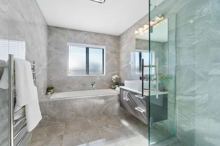 8 Laylin Place Pukekohe_13