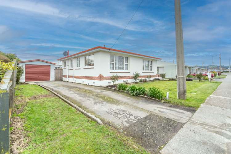 1 Crombie Street Gore_22