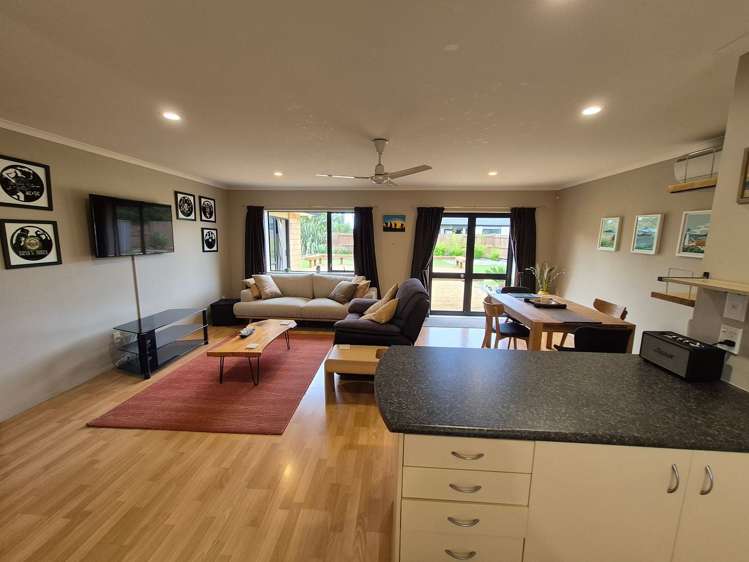 139 Wairakei Avenue Papamoa Beach_2