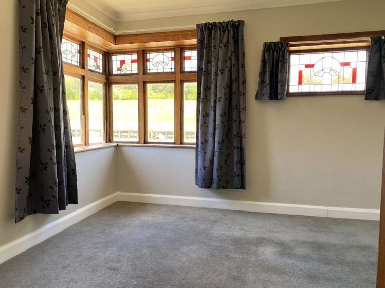 62 Turumaha Street Greymouth_6