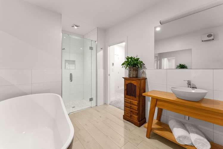 51A Ranch Road Mt Maunganui_23