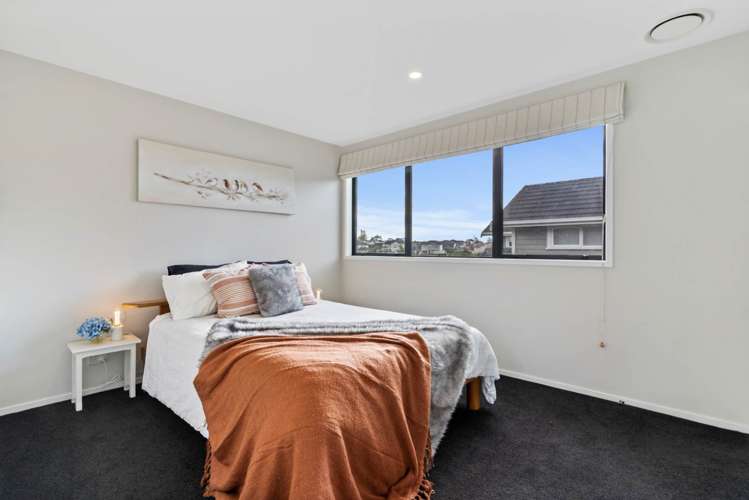 22 Bayvista Drive Karaka_29