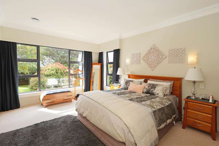 8 High Street Rosedale_16