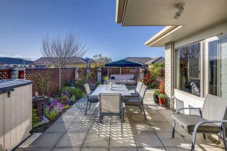 14 Blythfield Place Taradale_2