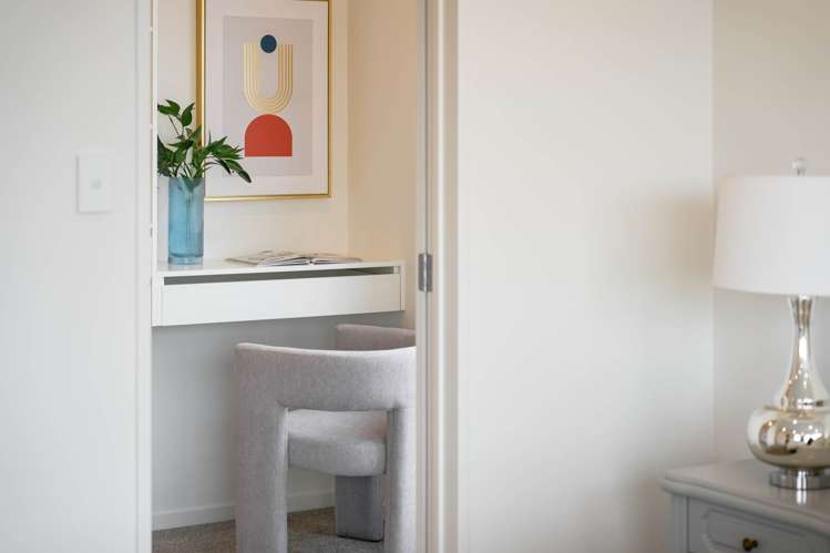 29 Tack Road Silverdale_24