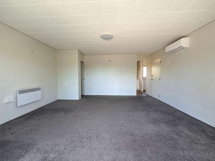 4/127 Ritchie Street Richmond_5