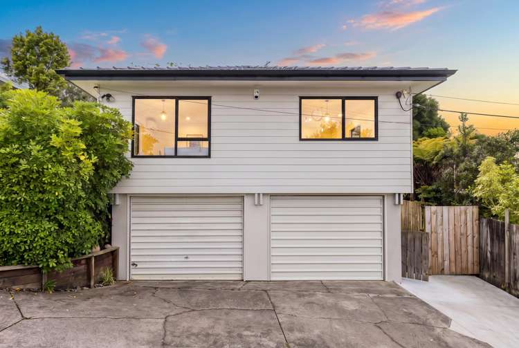4/23B View Road Glenfield_20