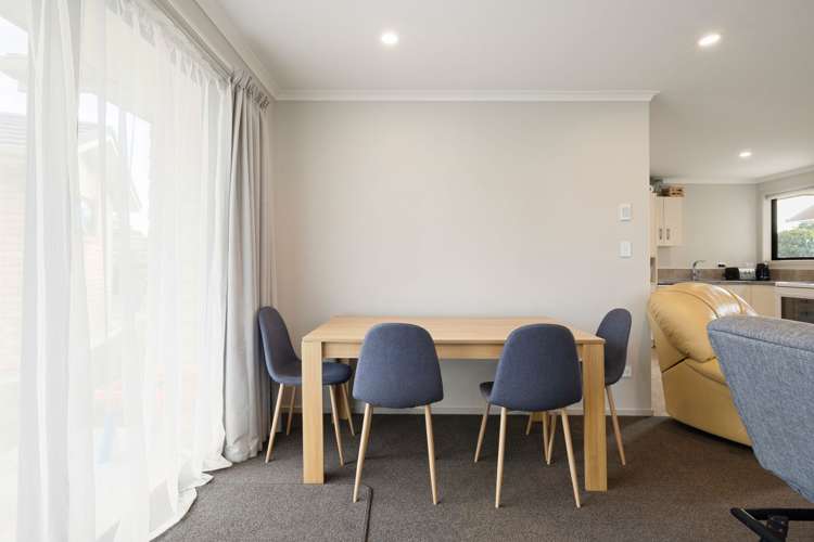 1-6/73 Primrose Street Frankton_12