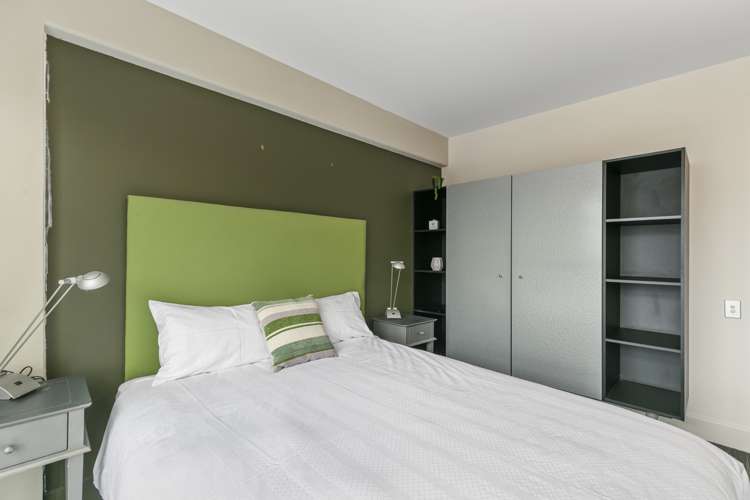 93/43 Mulgrave Street Thorndon_8