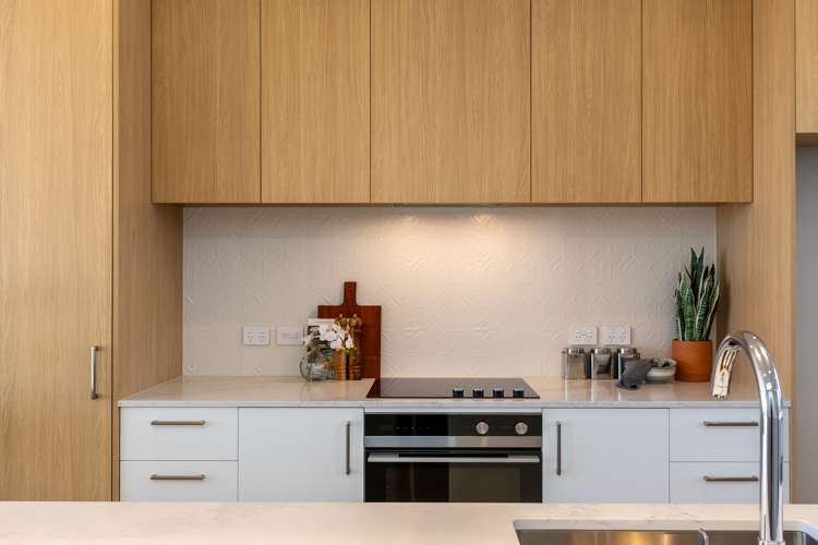 57c Maclean Street Paraparaumu Beach_8