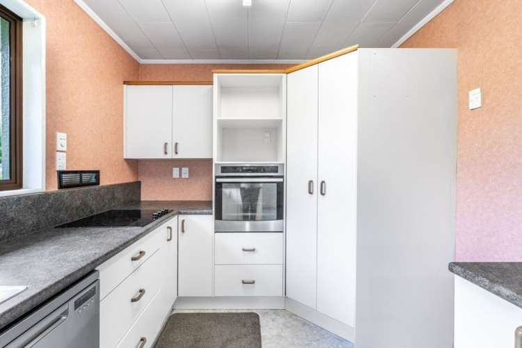 9 Elm Crescent Gladstone_11