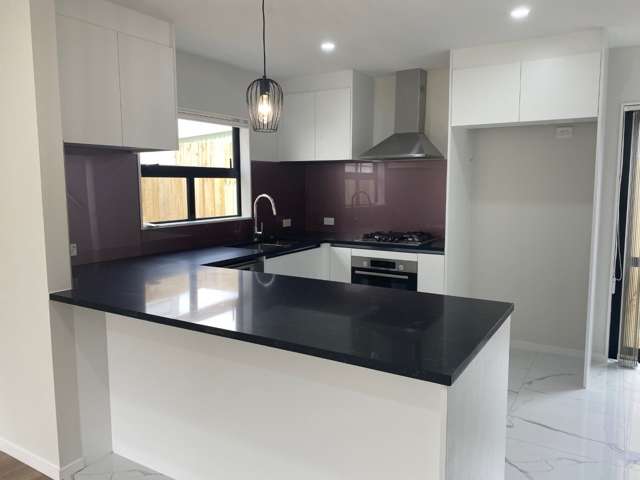 9B Garth Place Manurewa_3