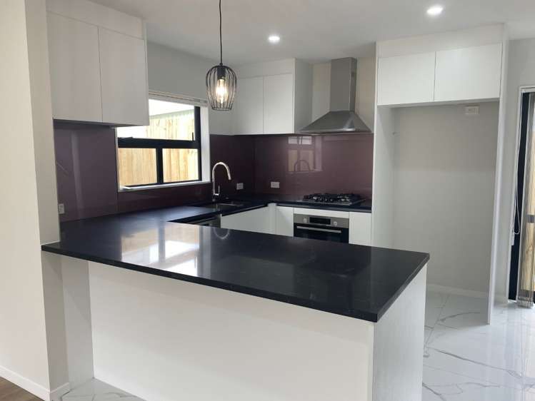 9B Garth Place Manurewa_3