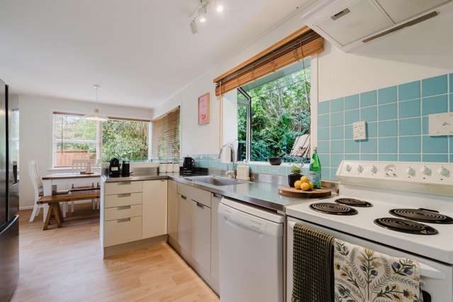 22 Joanna Place Deanwell_2