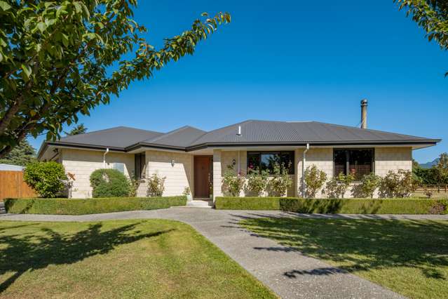 26 Seniors Road Wairau Valley_2