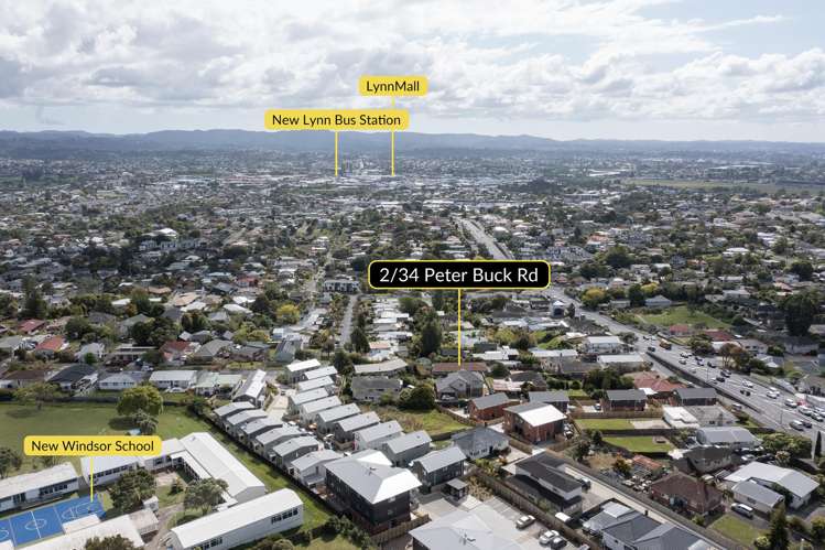 2/34 Peter Buck Road New Windsor_13