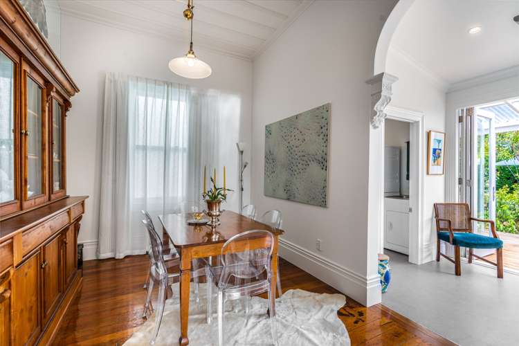 31 England Street Freemans Bay_3