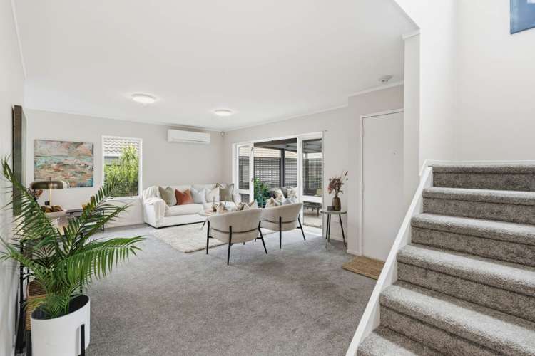 2/5 Lonsdale Street Ellerslie_12