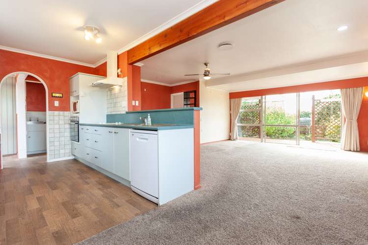 12 Sim Street Matamata_12