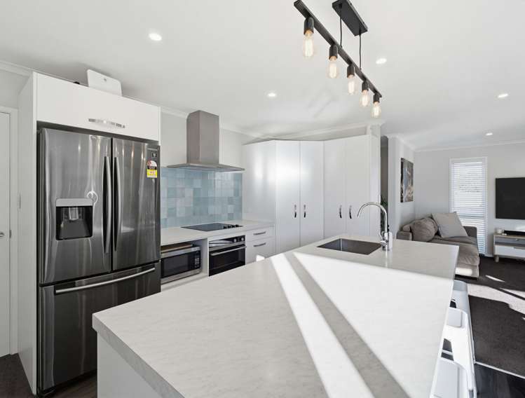 4 Middleton Way 4810 Ashhurst_7