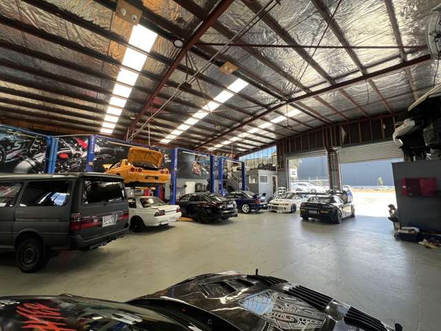 20 Kerwyn Avenue East Tamaki_2