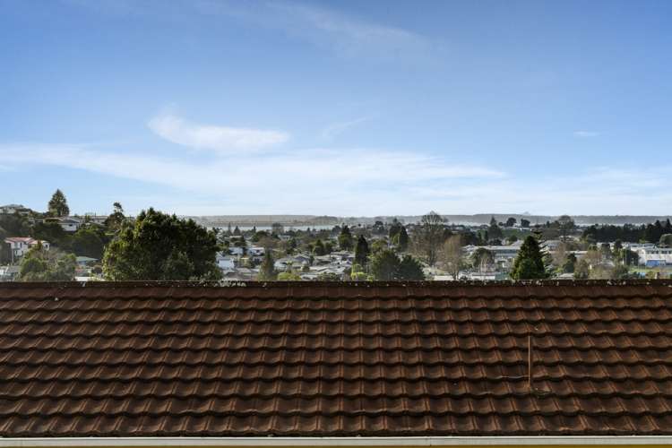 1/24 Upland Street Brookfield_6