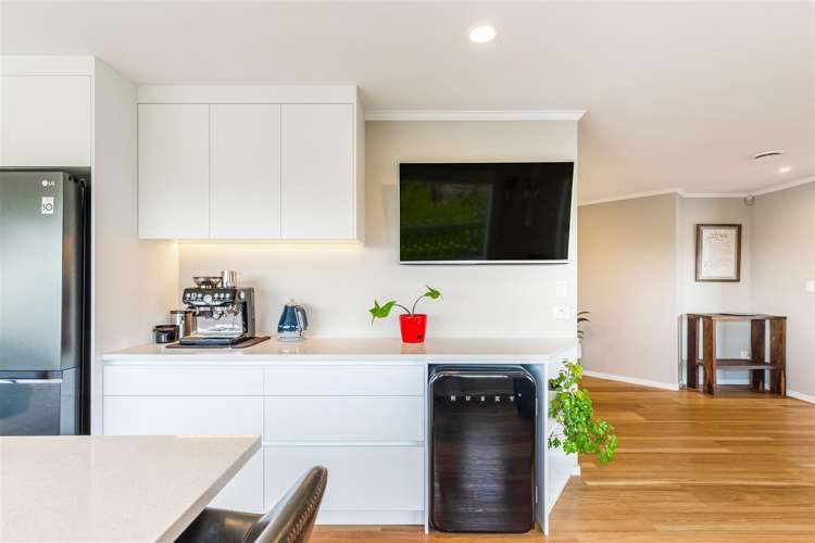 3 Ascot Way Orewa_7
