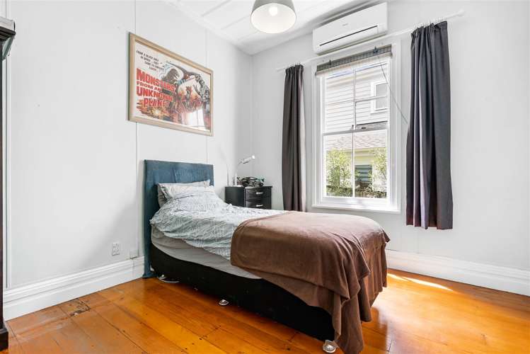 36 William Bond Street Stanley Point_11