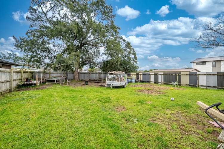 7 Holland Street Pukekohe_7