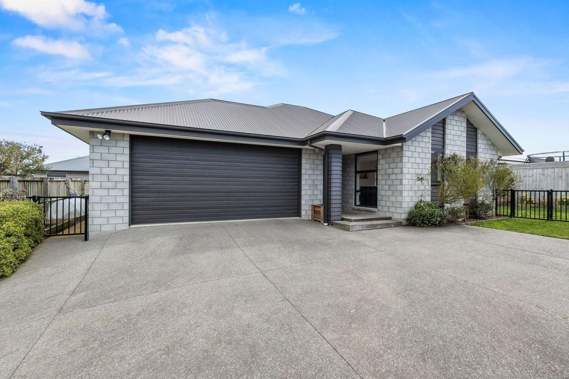 40 Tripoli Street Rangiora_0