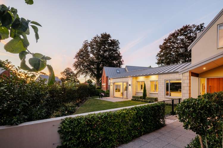 3 Le Quesnoy Place Cambridge_26