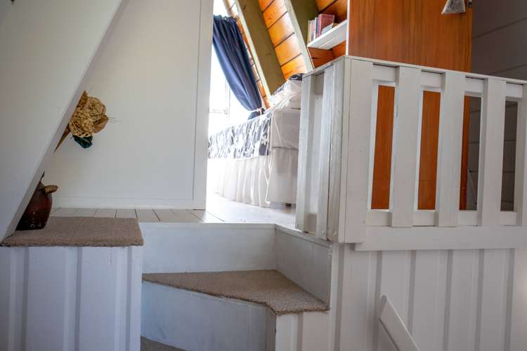 291 Hokianga Harbour Drive Omapere_28