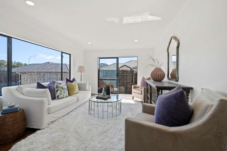 531a Chapel Road East Tamaki_2