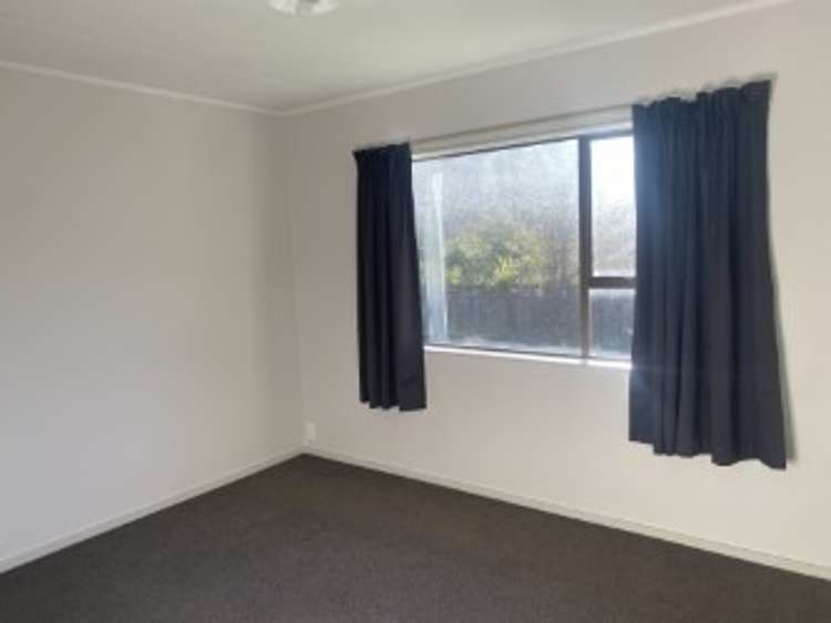 2/130 Brook Street The Brook_6