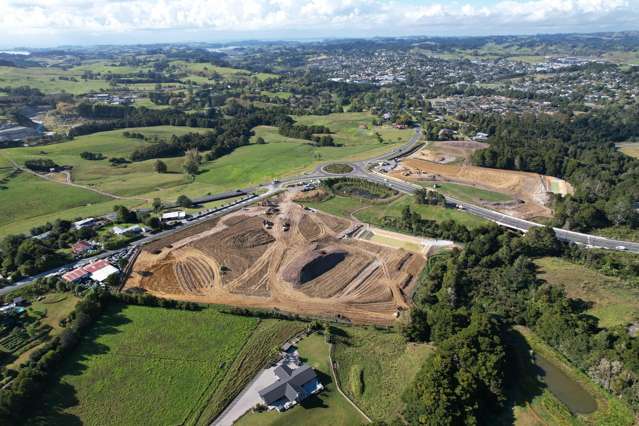 245 Matakana Road Warkworth_4