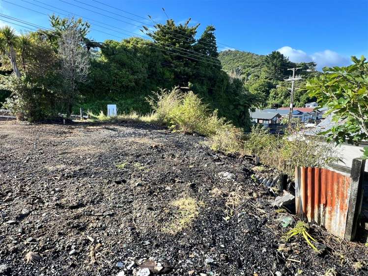 90 Alexander Street Greymouth_5