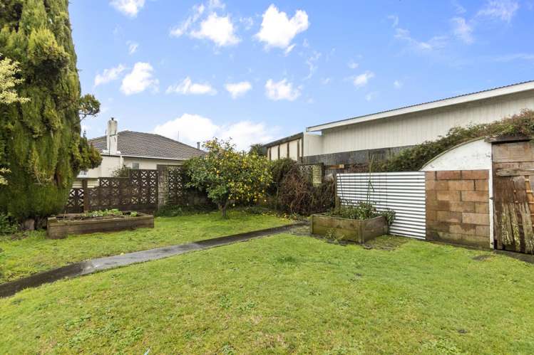 2 Turnbull Crescent Morrinsville_19